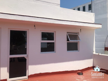 Edificio en venta sobre Av. Ventura Puente $15,000,000