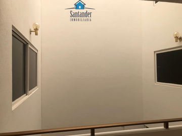 Edificio en venta sobre Av. Ventura Puente $15,000,000