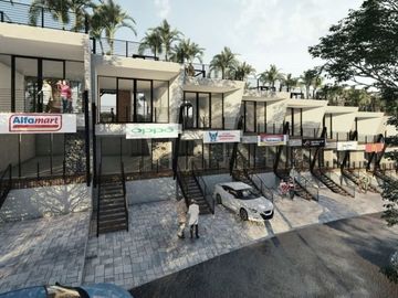 Resort Mewah Cocok Untuk Investasi Di Cicalengka Bandung Timur