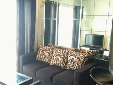 PROMO! Disewakan Apartemen Gading River View City Home Moi