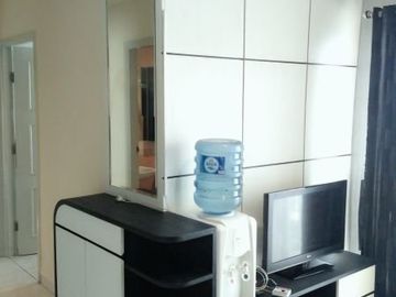 PROMO! Disewakan Apartemen Gading River View City Home Moi