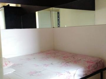PROMO! Disewakan Apartemen Gading River View City Home Moi