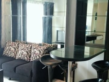 PROMO! Disewakan Apartemen Gading River View City Home Moi
