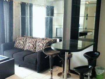 PROMO! Disewakan Apartemen Gading River View City Home Moi