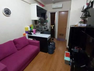 Apartemen Gunawangsa Manyar, Strategis, Furnish, Siap Huni