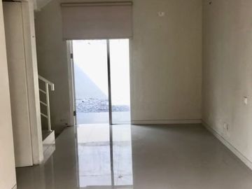 Rumah Disewakan Siap Huni Citra Grand Tembalang Dekat RS Wongsonegoro, Kampus Undip