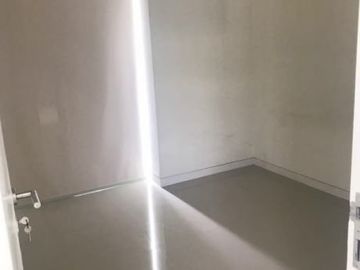 Rumah Disewakan Siap Huni Citra Grand Tembalang Dekat RS Wongsonegoro, Kampus Undip