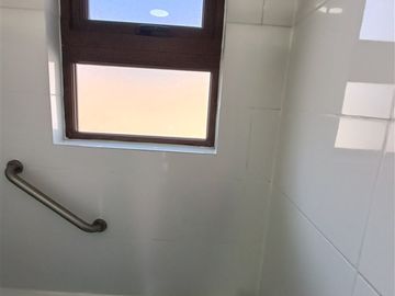 Casa en venta de 4D-3B Los Alerces de Alicura, Pucón