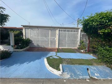 Casa campo limber - venta
