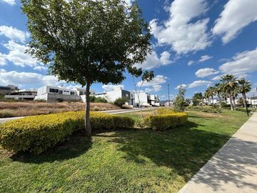 CUMBRES DEL LAGO JURIQUILLA QUERETARO CASA VENTA 5 RECAMARAS $8,500,000 MXN (SM
