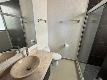 CUMBRES DEL LAGO JURIQUILLA QUERETARO CASA VENTA 5 RECAMARAS $8,500,000 MXN (SM