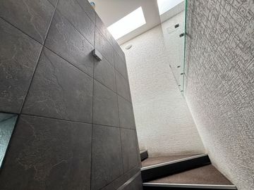 CUMBRES DEL LAGO JURIQUILLA QUERETARO CASA VENTA 5 RECAMARAS $8,500,000 MXN (SM