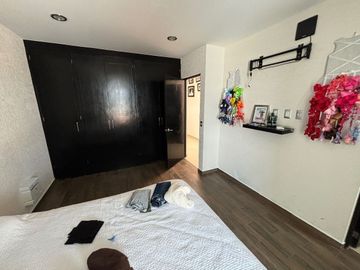 CUMBRES DEL LAGO JURIQUILLA QUERETARO CASA VENTA 5 RECAMARAS $8,500,000 MXN (SM