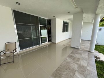 CUMBRES DEL LAGO JURIQUILLA QUERETARO CASA VENTA 5 RECAMARAS $8,500,000 MXN (SM