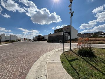 CUMBRES DEL LAGO JURIQUILLA QUERETARO CASA VENTA 5 RECAMARAS $8,500,000 MXN (SM