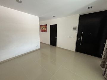 CUMBRES DEL LAGO JURIQUILLA QUERETARO CASA VENTA 5 RECAMARAS $8,500,000 MXN (SM