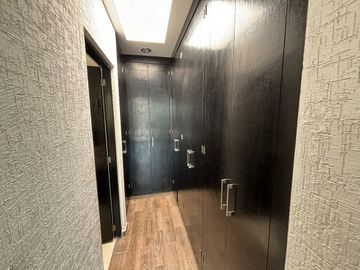 CUMBRES DEL LAGO JURIQUILLA QUERETARO CASA VENTA 5 RECAMARAS $8,500,000 MXN (SM
