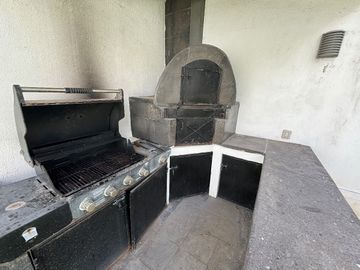 CUMBRES DEL LAGO JURIQUILLA QUERETARO CASA VENTA 5 RECAMARAS $8,500,000 MXN (SM