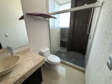 CUMBRES DEL LAGO JURIQUILLA QUERETARO CASA VENTA 5 RECAMARAS $8,500,000 MXN (SM