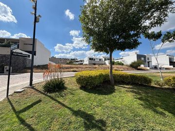 CUMBRES DEL LAGO JURIQUILLA QUERETARO CASA VENTA 5 RECAMARAS $8,500,000 MXN (SM