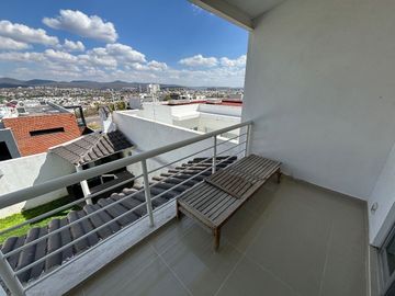 CUMBRES DEL LAGO JURIQUILLA QUERETARO CASA VENTA 5 RECAMARAS $8,500,000 MXN (SM