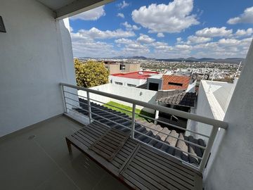 CUMBRES DEL LAGO JURIQUILLA QUERETARO CASA VENTA 5 RECAMARAS $8,500,000 MXN (SM