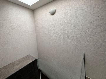 CUMBRES DEL LAGO JURIQUILLA QUERETARO CASA VENTA 5 RECAMARAS $8,500,000 MXN (SM
