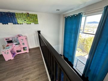 CUMBRES DEL LAGO JURIQUILLA QUERETARO CASA VENTA 5 RECAMARAS $8,500,000 MXN (SM