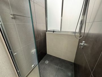 CUMBRES DEL LAGO JURIQUILLA QUERETARO CASA VENTA 5 RECAMARAS $8,500,000 MXN (SM