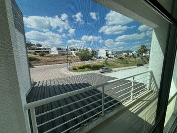 CUMBRES DEL LAGO JURIQUILLA QUERETARO CASA VENTA 5 RECAMARAS $8,500,000 MXN (SM
