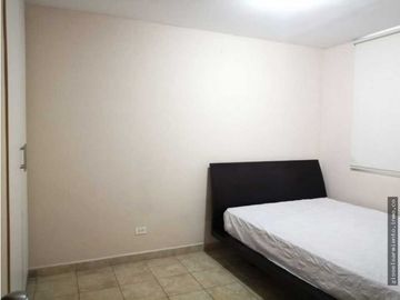 APARTAMENTO AMOBLADO PH COSMOPOLITAN TOWER