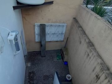 Casa en venta en Remedios de Escalada Este