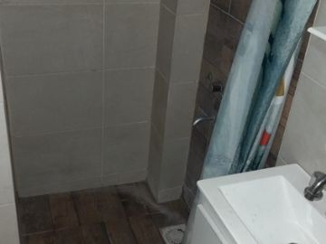Casa en venta en Remedios de Escalada Este