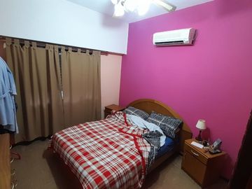 Casa en venta en Remedios de Escalada Este