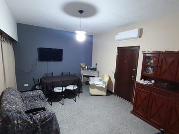 Casa en venta en Remedios de Escalada Este