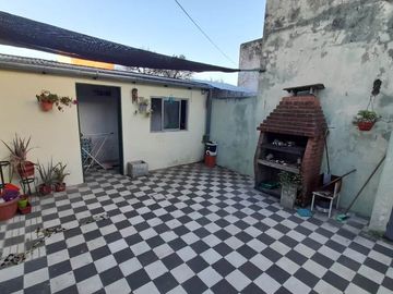 Casa en venta en Remedios de Escalada Este