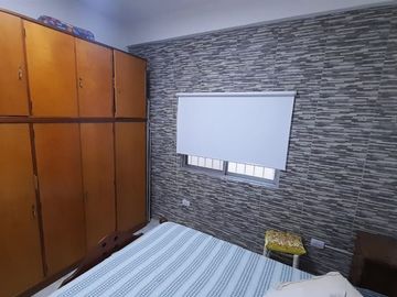 Casa en venta en Remedios de Escalada Este