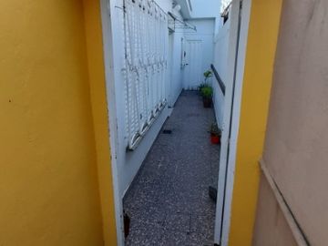 Casa en venta en Remedios de Escalada Este