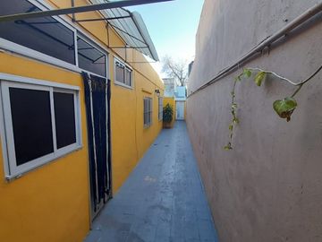Casa en venta en Remedios de Escalada Este