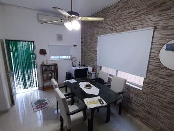 Casa en venta en Remedios de Escalada Este