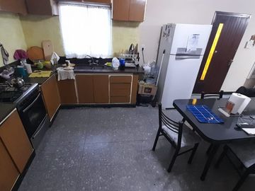 Casa en venta en Remedios de Escalada Este