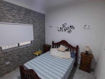 Casa en venta en Remedios de Escalada Este