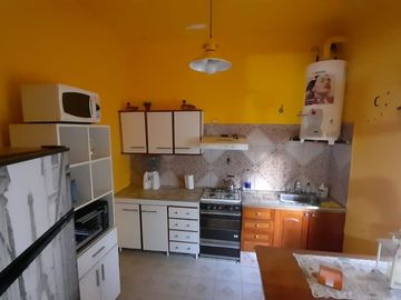 Casa en venta en Remedios de Escalada Este