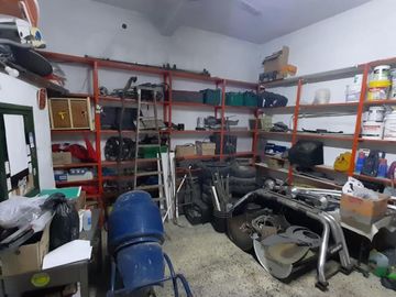Casa en venta en Remedios de Escalada Este