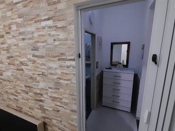 Casa en venta en Remedios de Escalada Este