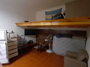 Casa en venta en Remedios de Escalada Este
