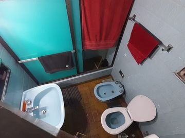 Casa en venta en Remedios de Escalada Este