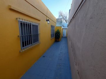 Casa en venta en Remedios de Escalada Este