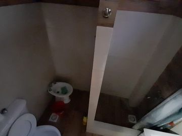 Casa en venta en Remedios de Escalada Este