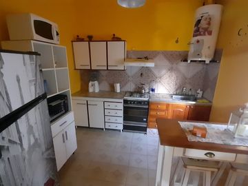 Casa en venta en Remedios de Escalada Este